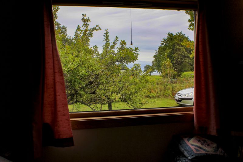 Best Window Replacement Contractors in Coventry, RI
